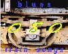 labels/Blues Trains - 080-00b - front.jpg